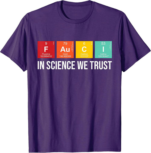 Addictive Designs Funny Merch