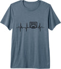 Funny Game Development Shirts and Giveaways