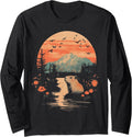 DesignerZoo by FarmThreads