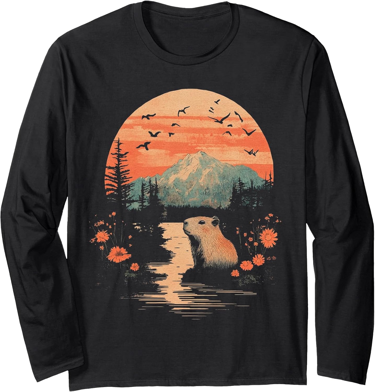DesignerZoo by FarmThreads