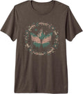 Fairy Grunge Fairycore Clothing