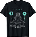 Crypto Guru Merch and Apparel