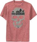 The Goonies