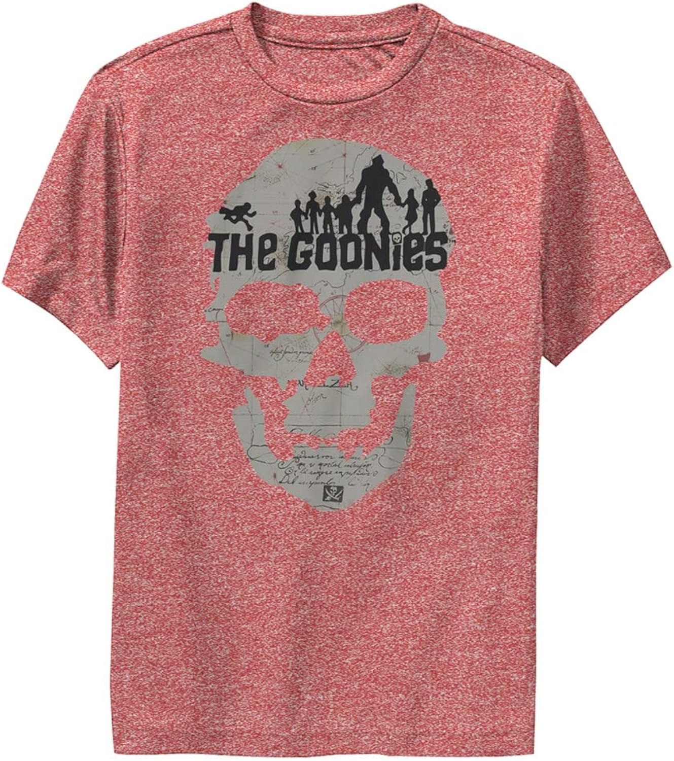 The Goonies