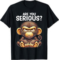 Monkey Lover Gift Co.