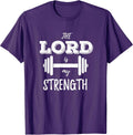 Christian Faith Workout Gifts Co.