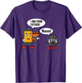 Photography & Photographer Shirts