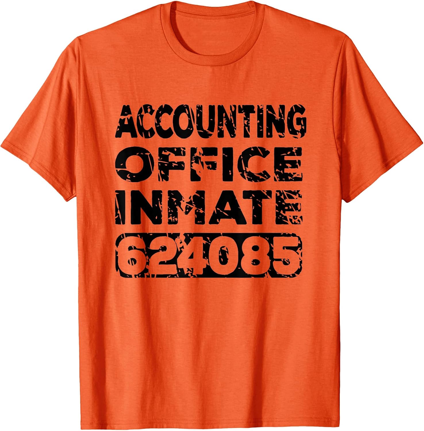 Halloween Prison inmate Jail costume