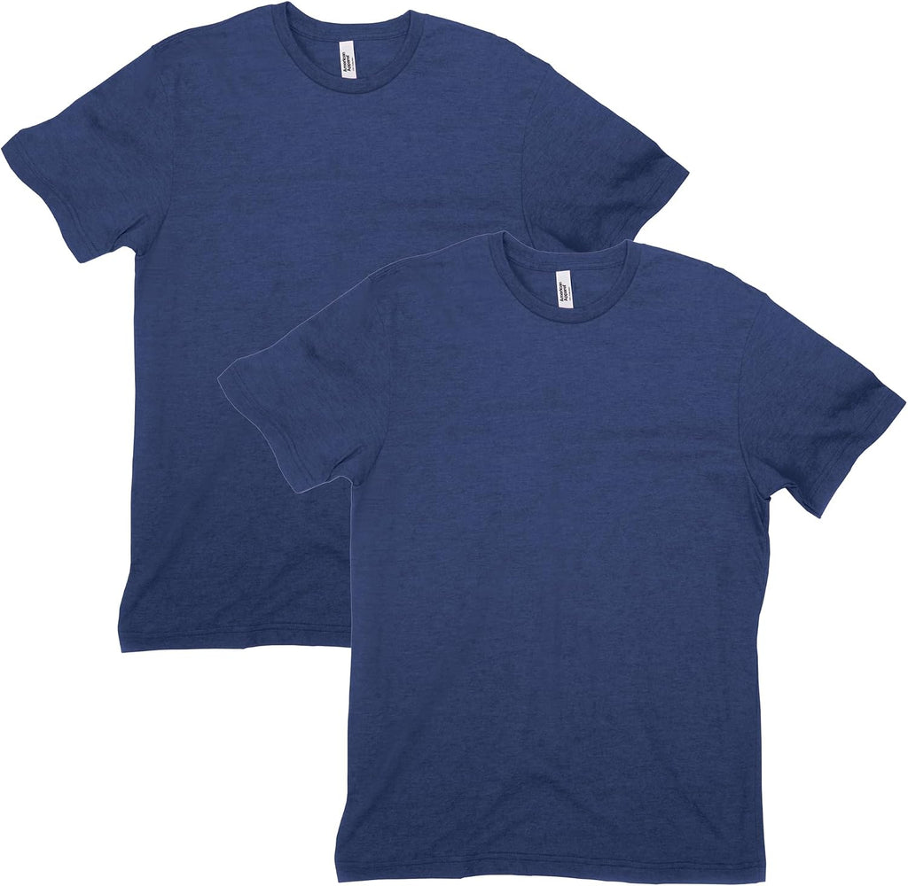 American Apparel