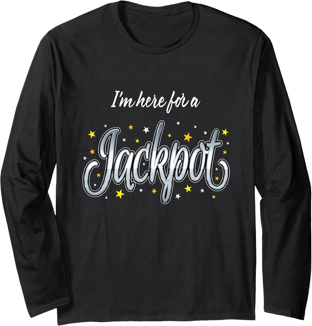 Jaybeez Gambling Tees
