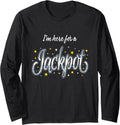 Jaybeez Gambling Tees