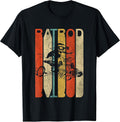Rat Rod Racing