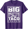 Taco Lover Apparel & Gifts Collection