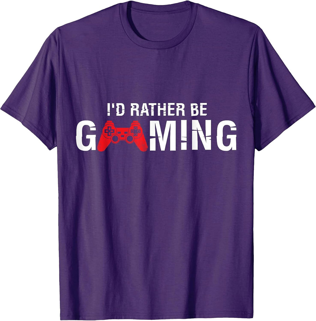VepaDesigns Gaming