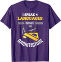 Architecture Gifts and Shirtz