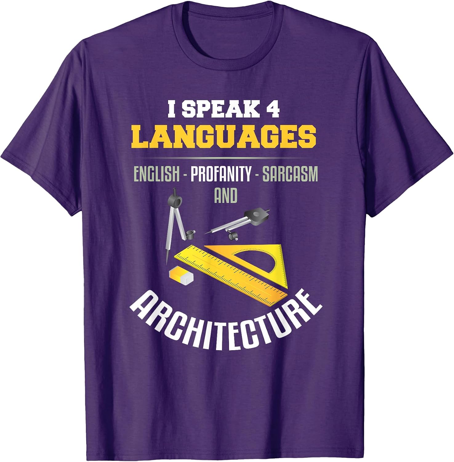 Architecture Gifts and Shirtz