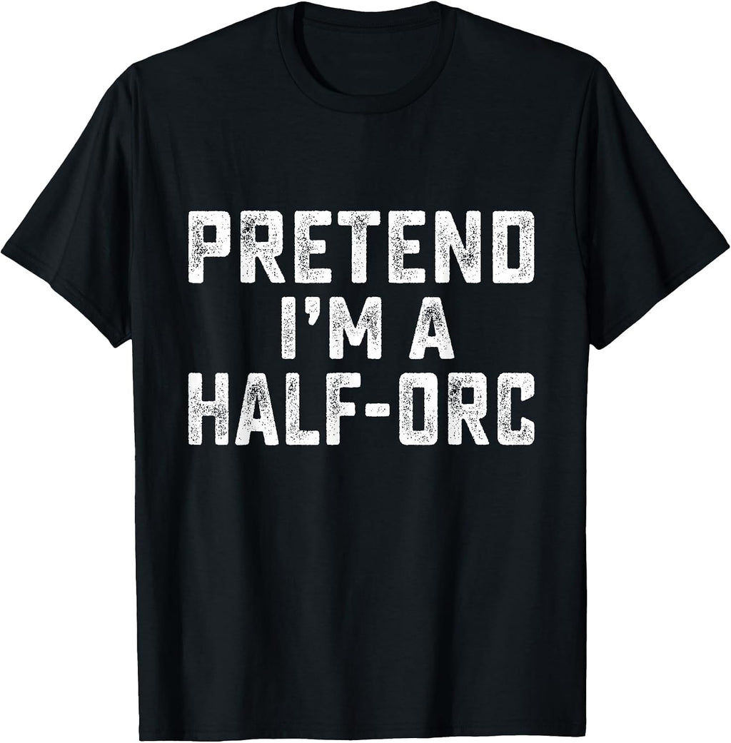 RPG Gamer Quest Gear