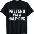 RPG Gamer Quest Gear