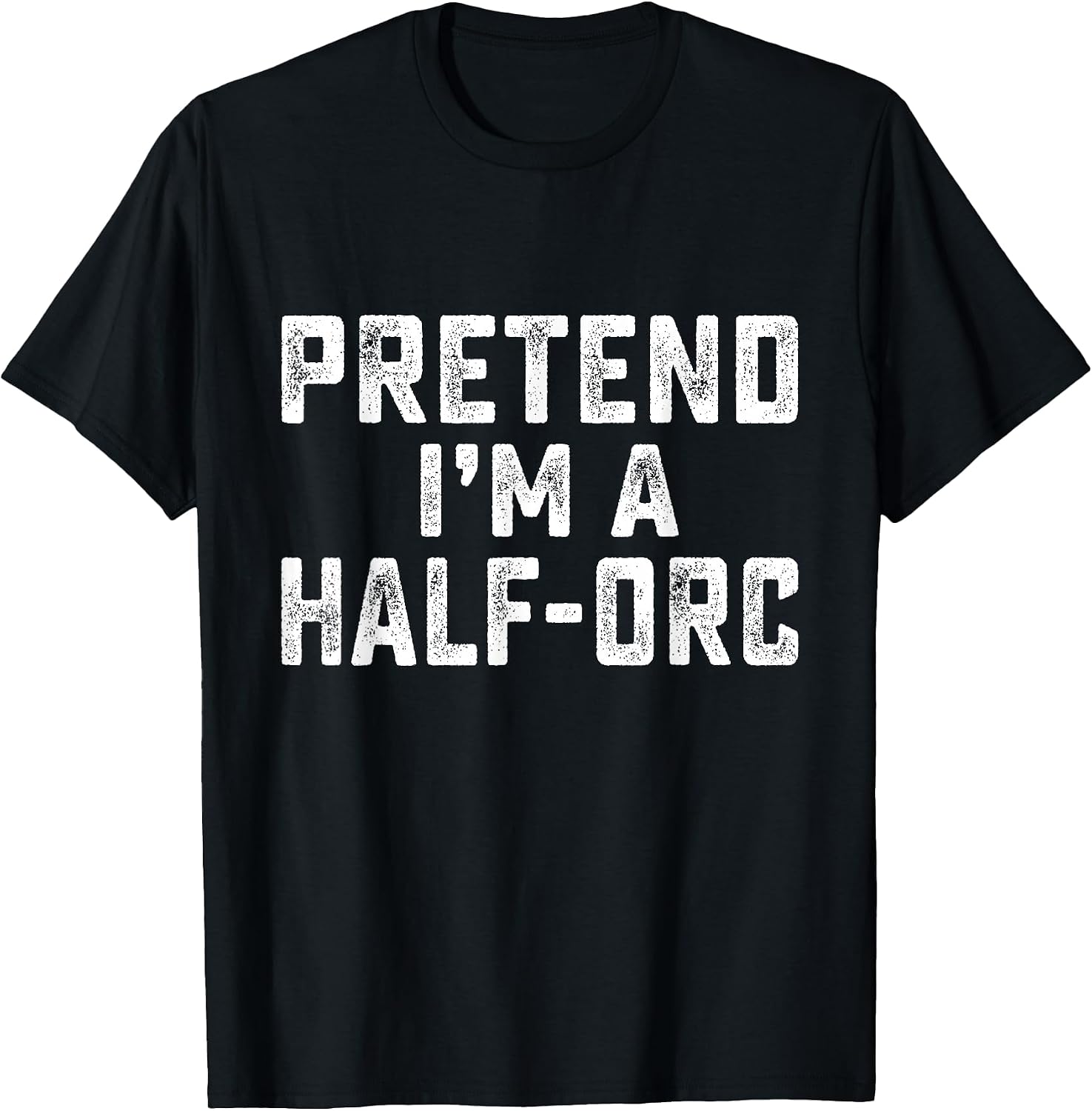 RPG Gamer Quest Gear