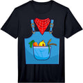 That Cool Costume Merch Store