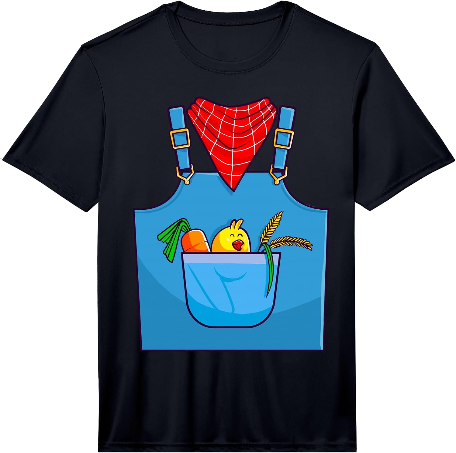 That Cool Costume Merch Store