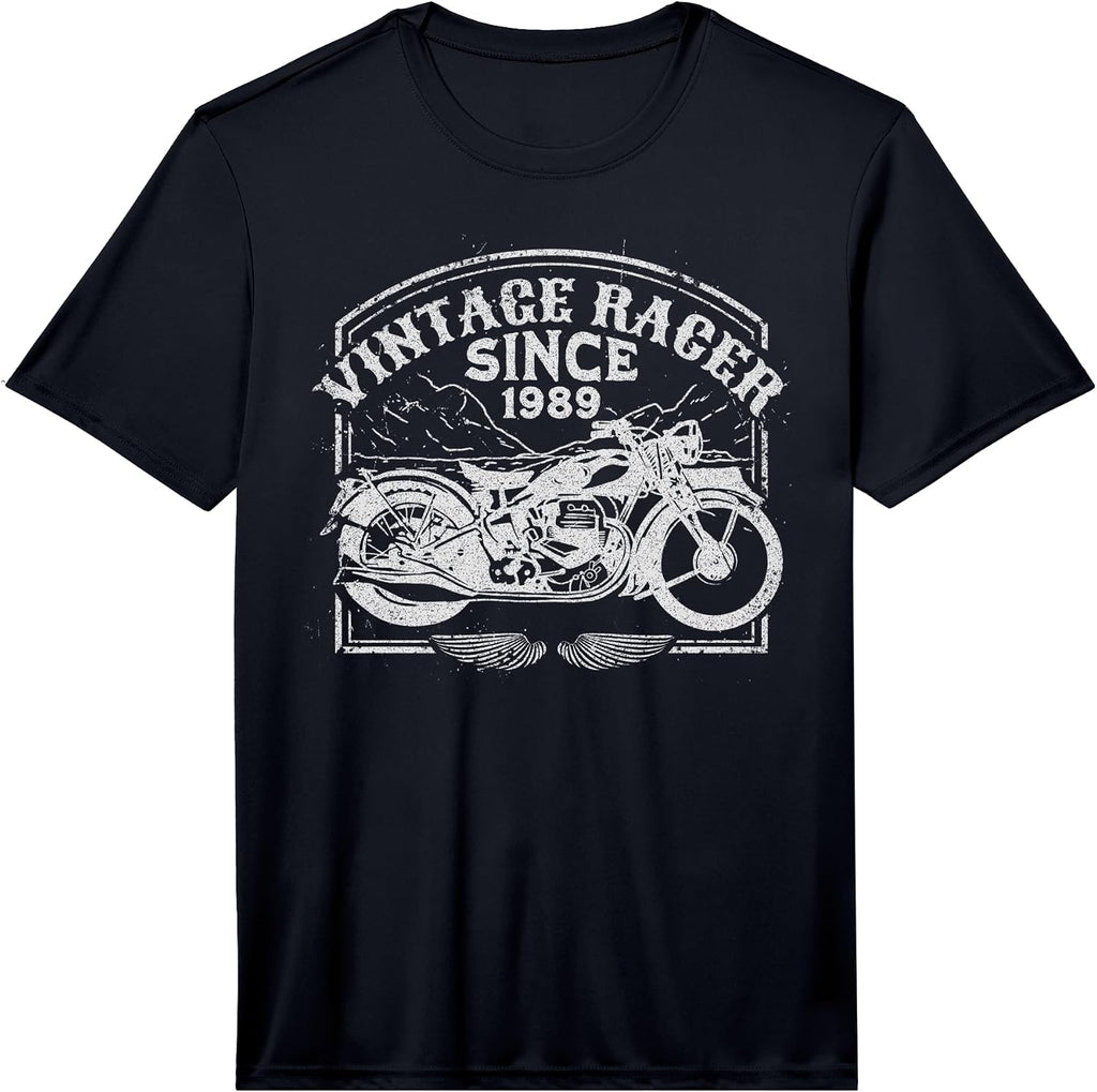 Mocking Merch