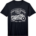 Mocking Merch