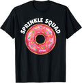 Funny Donut Gifts Donut Lover Accessories & Stuff