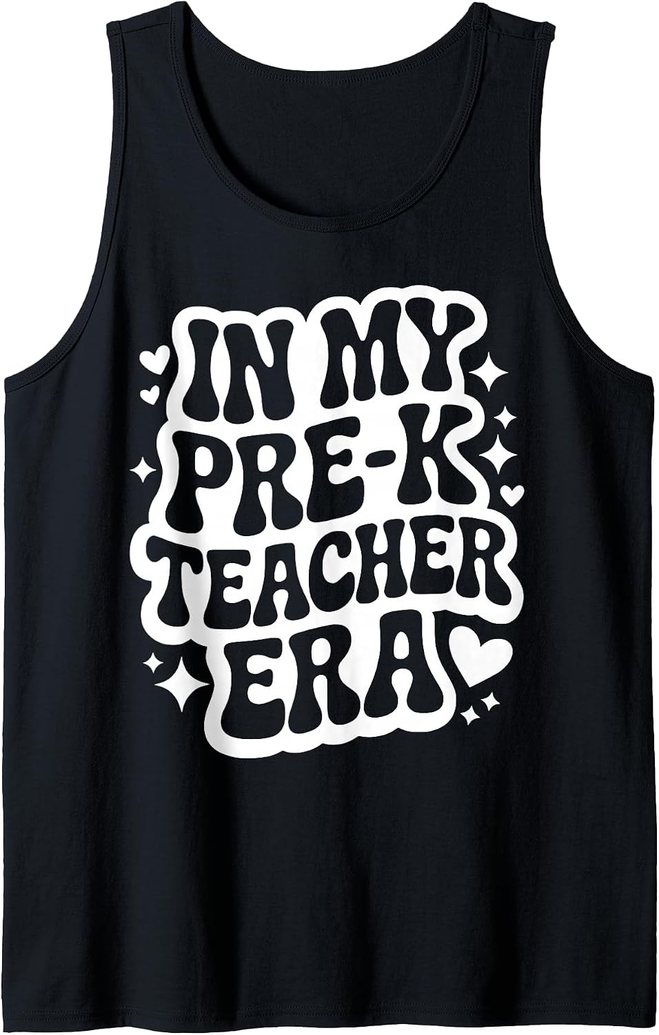 Addictive Designs School Merch