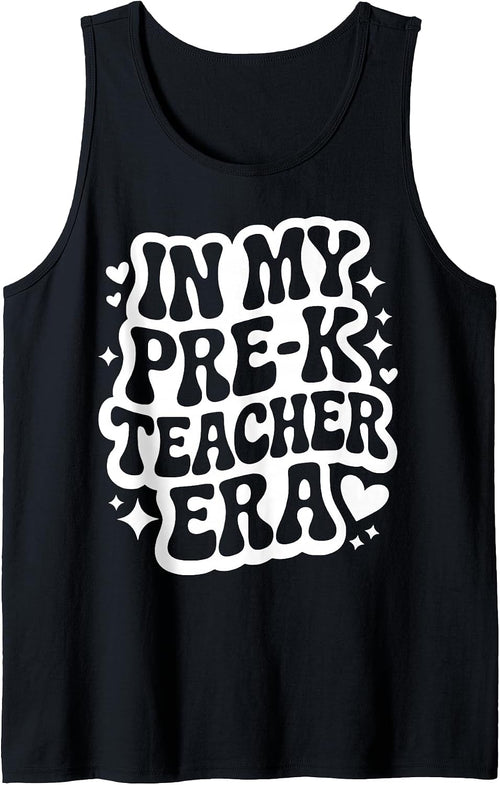Addictive Designs School Merch