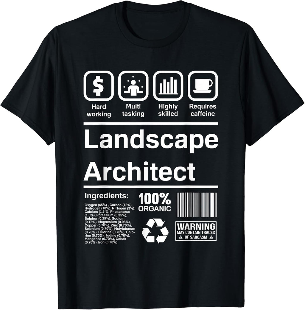 E-Z Apparel