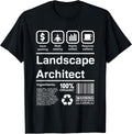 E-Z Apparel