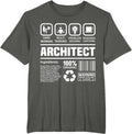 Everyday Life Wear