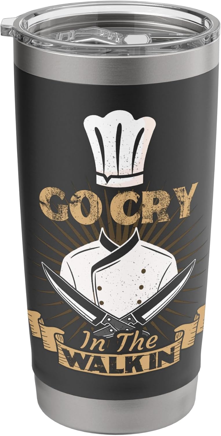 Modern Tees Food Tshirts