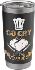 Modern Tees Food Tshirts