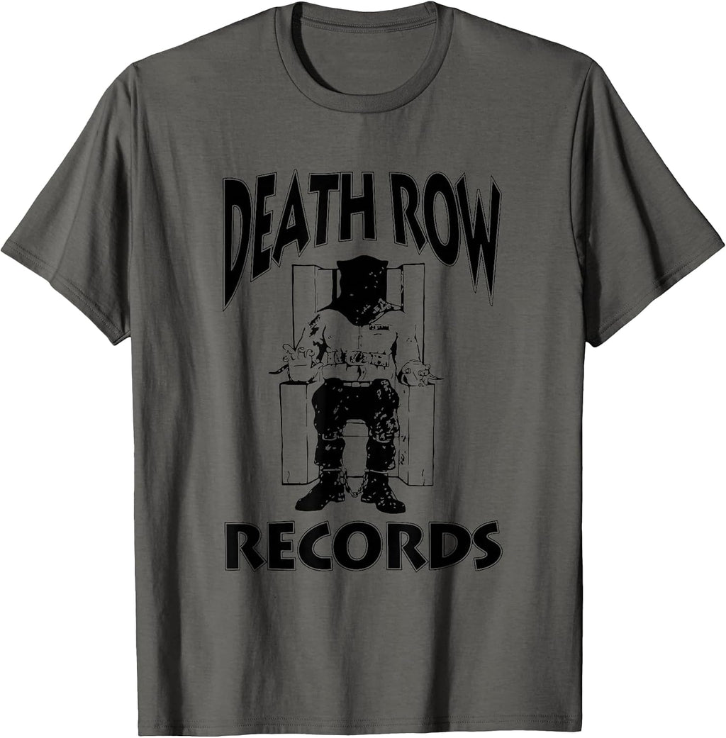 Death Row Records
