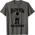 Death Row Records