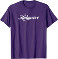 Oh My Habanero Merch