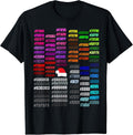 Color Code Hex