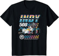 Indy 500