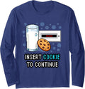 grAIg Merch