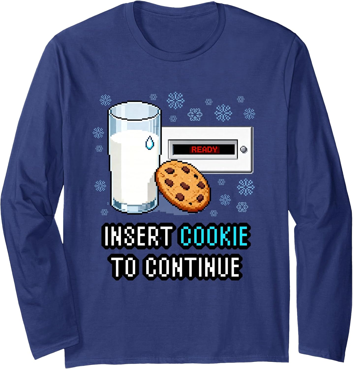 grAIg Merch