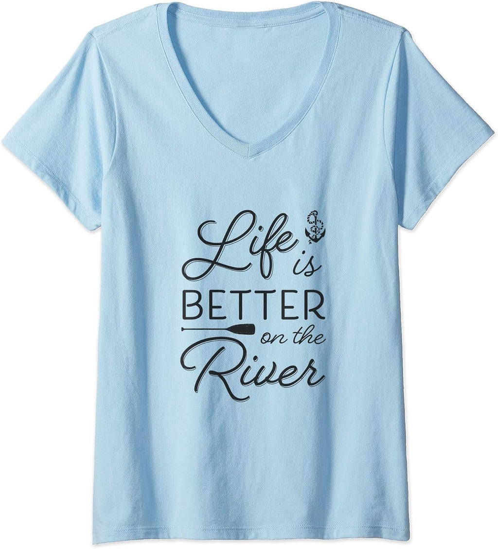 Coastal Style by Vine Mercantile