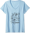 Coastal Style by Vine Mercantile