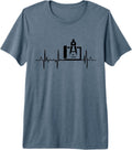 Funny Architect Graphic Shirts and Gifts