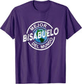 Best Bisabuelo Spanish Great Grandpa Ideas