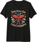 Funny German Funny Quotes Sarcastic Adult Humor