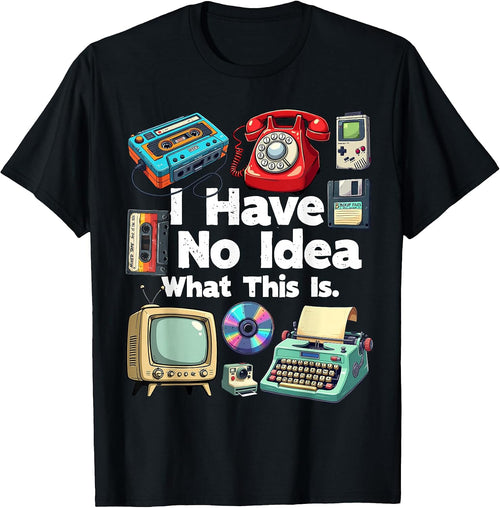 80s outfit for men , women and kids 80s theme tee