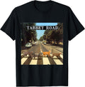 Tabby Road Shirts & Gifts