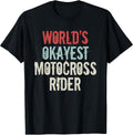 MX Motocross Clothes For Men And Women
